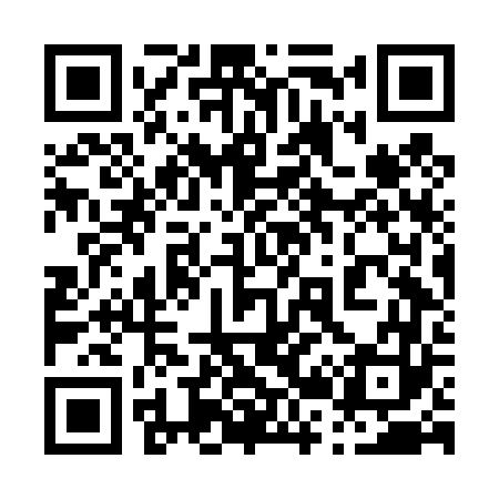 QR code for 026D63