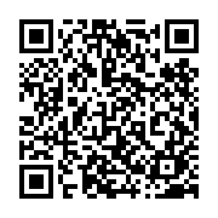 QR code for 026DEL