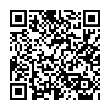 QR code for 026E99