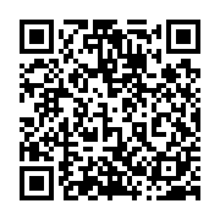 QR code for 026G01