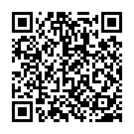 QR code for 026G38