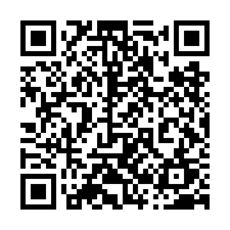 QR code for 026GCT