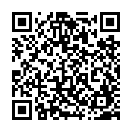 QR code for 026GIF
