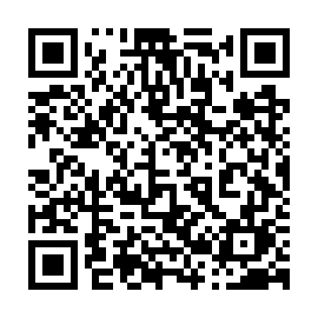 QR code for 026GWL