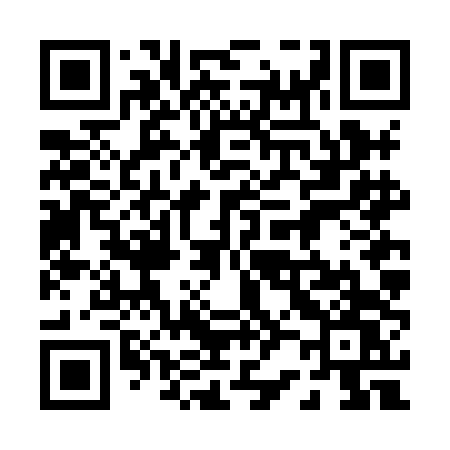QR code for 026HDW