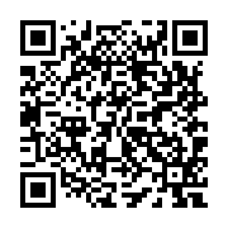 QR code for 026I95