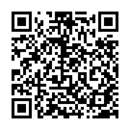 QR code for 026JHA