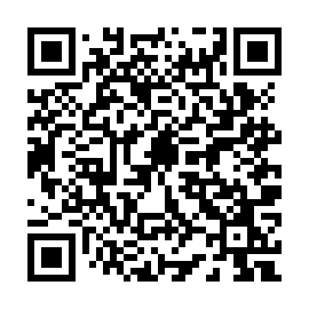 QR code for 026JOO