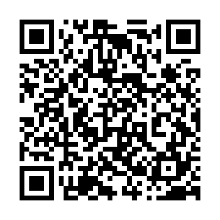 QR code for 026K74