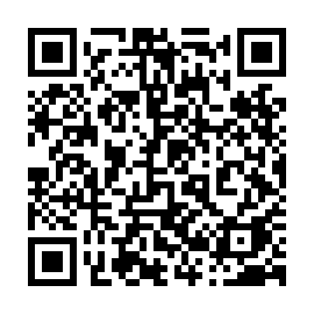 QR code for 026LAA