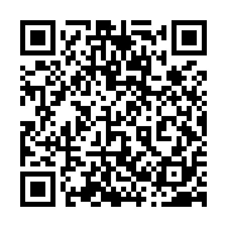 QR code for 026M10