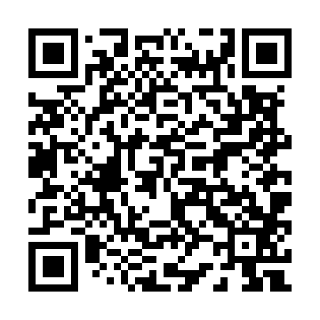 QR code for 026M83