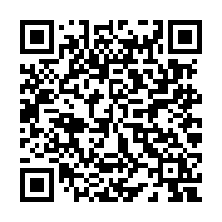 QR code for 026MBX