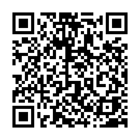 QR code for 026MGA