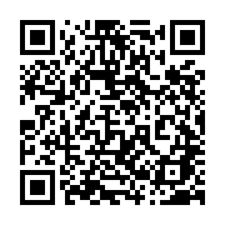 QR code for 026MLA