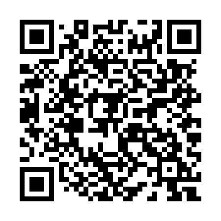 QR code for 026MQG