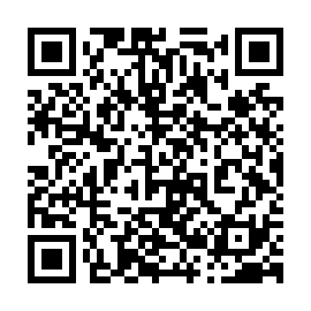 QR code for 026N31