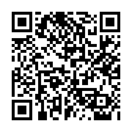 QR code for 026N98