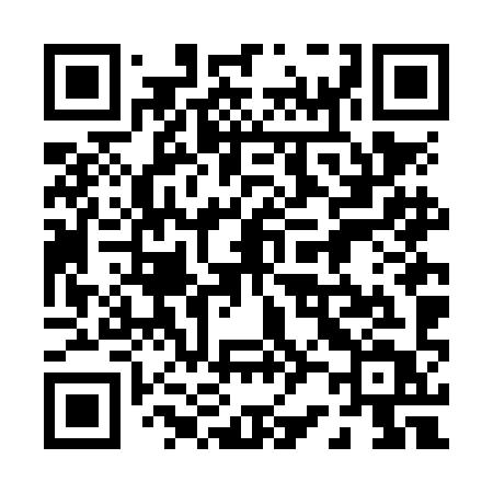 QR code for 026NIT