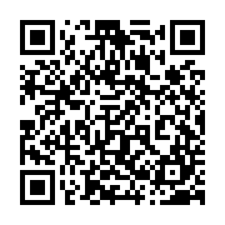 QR code for 026O44