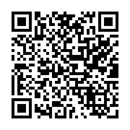 QR code for 026P09