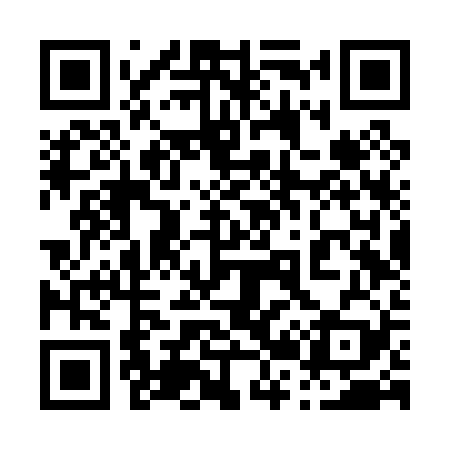 QR code for 026P29