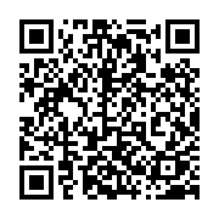 QR code for 026PQP