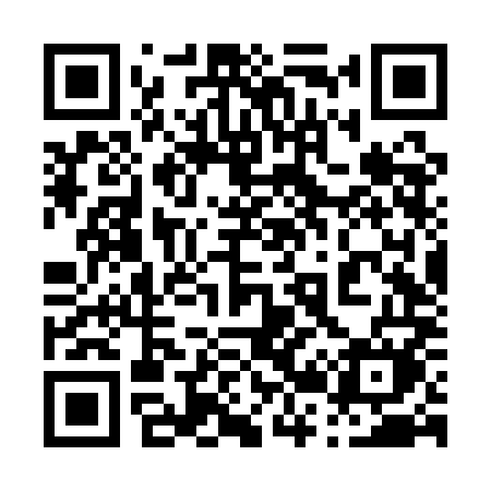 QR code for 026QMM