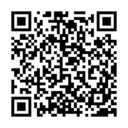 QR code for 026R67