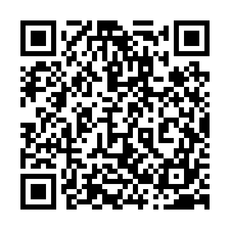 QR code for 026R77