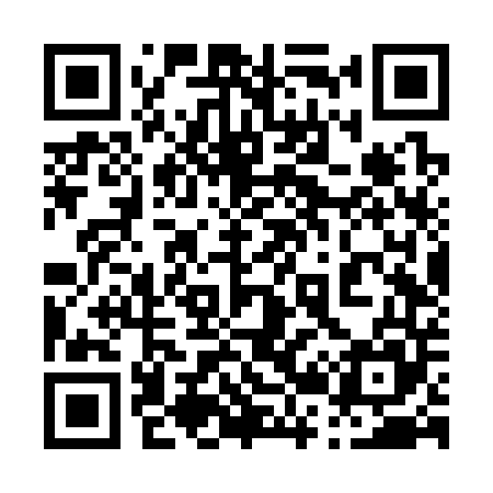 QR code for 026S45