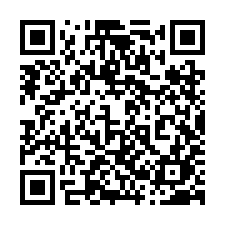 QR code for 026SIL