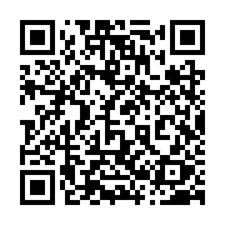 QR code for 026SRX