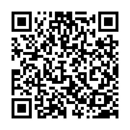 QR code for 026SWX