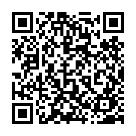 QR code for 026TGN