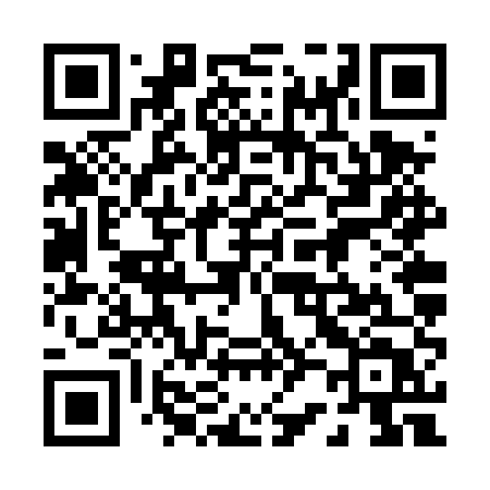 QR code for 026TUT