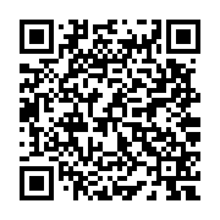 QR code for 026U61