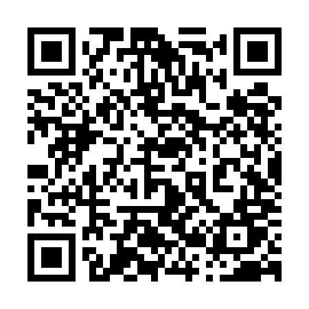 QR code for 026UMT