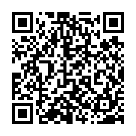 QR code for 026V14