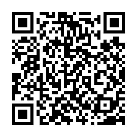QR code for 026V19