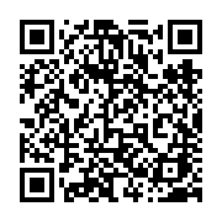 QR code for 026VNA