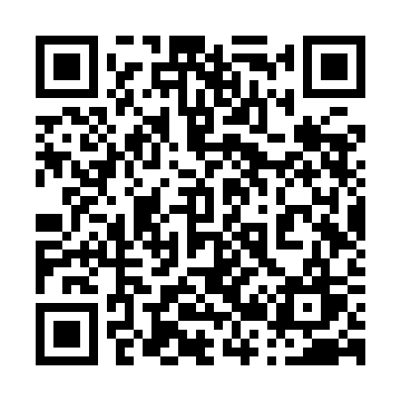 QR code for 026YCW