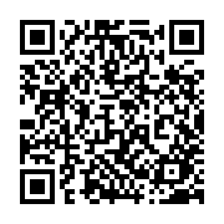QR code for 026YHO