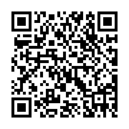 QR code for 026YIX