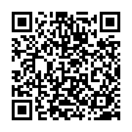 QR code for 026ZQO