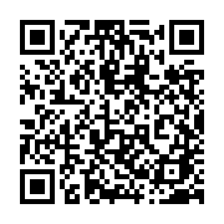 QR code for 026ZTA