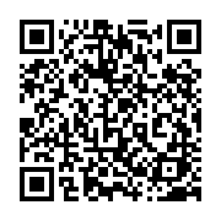 QR code for 027ANH