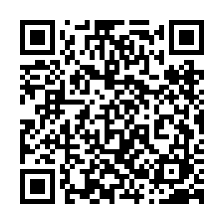 QR code for 027BFM
