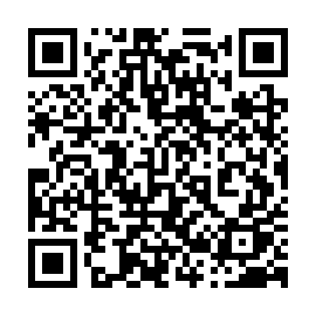 QR code for 027CUP
