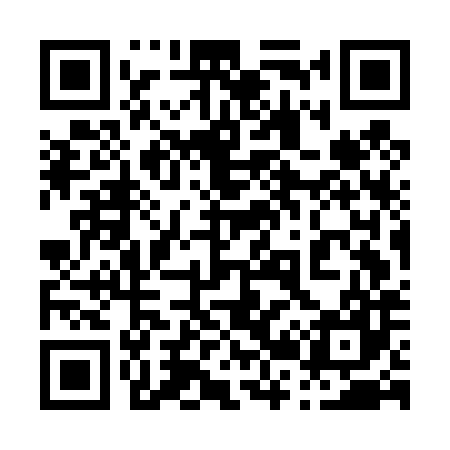 QR code for 027D87